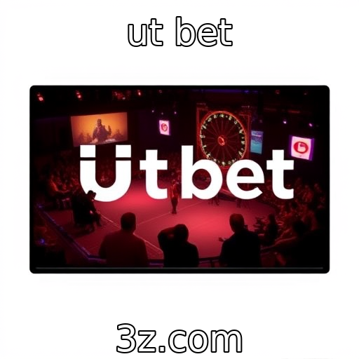 ut bet - Avanços em inteligência artificial na criação de jogos