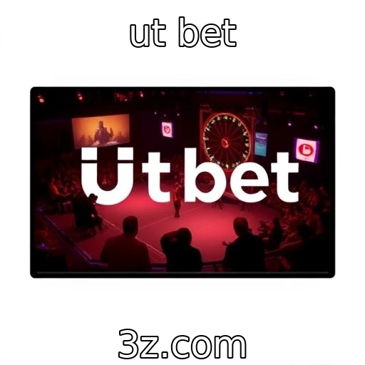 Avanços em inteligência artificial na criação de jogos