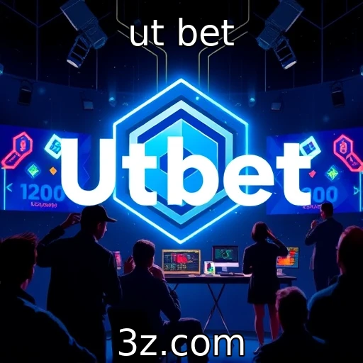 Tecnologia blockchain transforma a indústria de jogos