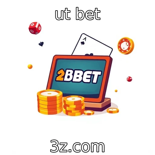 Tendências emergentes na indústria de jogos online