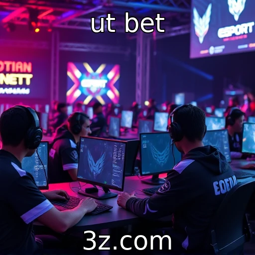 Eventos de eSports atraem novos públicos