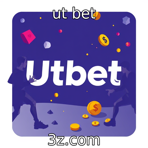 ut bet | Novos métodos de financiamento para desenvolvedores de jogos
