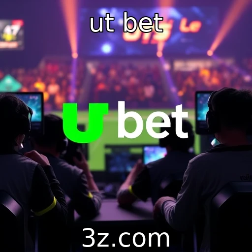 Desenvolvimento de jogos com foco em eSports