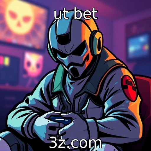 Mudanças no comportamento dos consumidores de videogames