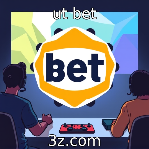 ut bet | Importância da diversidade nos jogos eletrônicos
