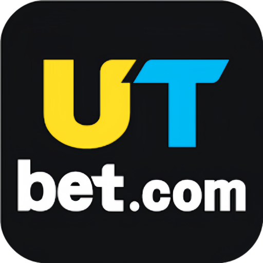 ut bet