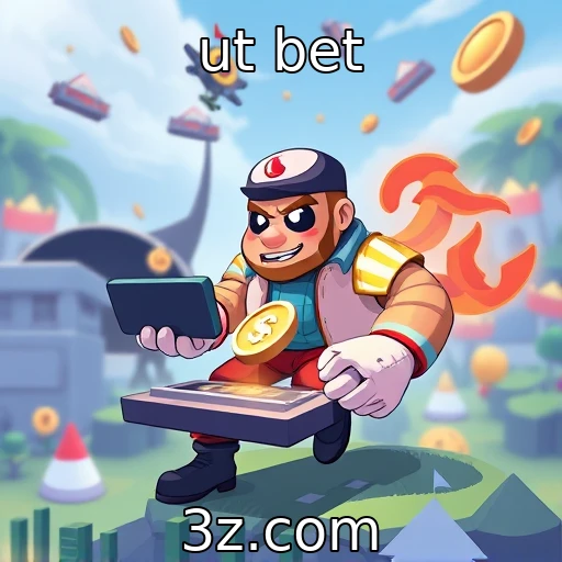 Perspectivas sobre a monetização em jogos mobile