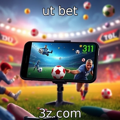 O crescimento do mercado de jogos móveis