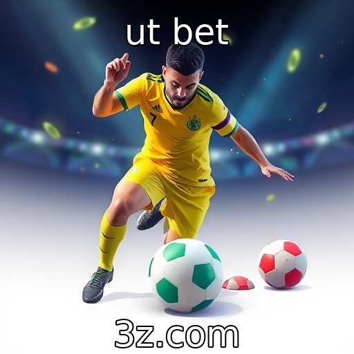 ut bet | Novas regulamentações impactam mercado de jogos