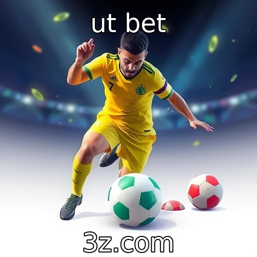 Novas regulamentações impactam mercado de jogos