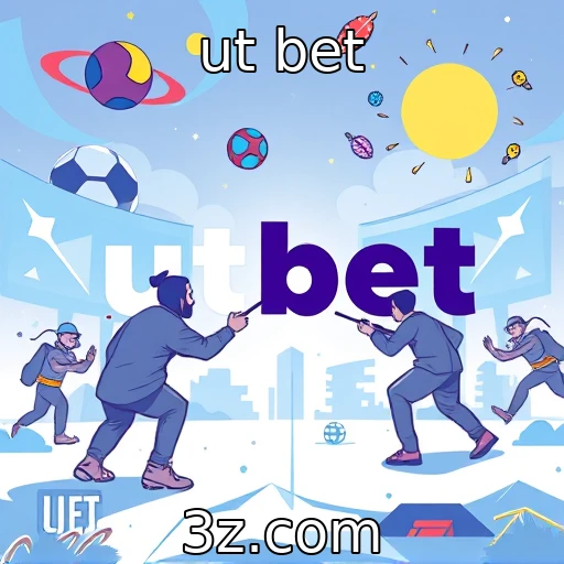 A evolução das comunidades de jogos online