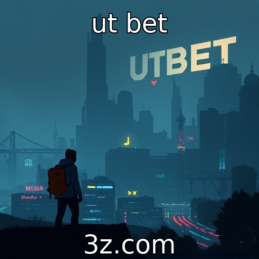 ut bet | Efeitos da pandemia na indústria de jogos