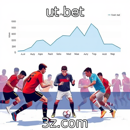 ut bet | Estudo revela perfis de jogadores em plataformas digitais