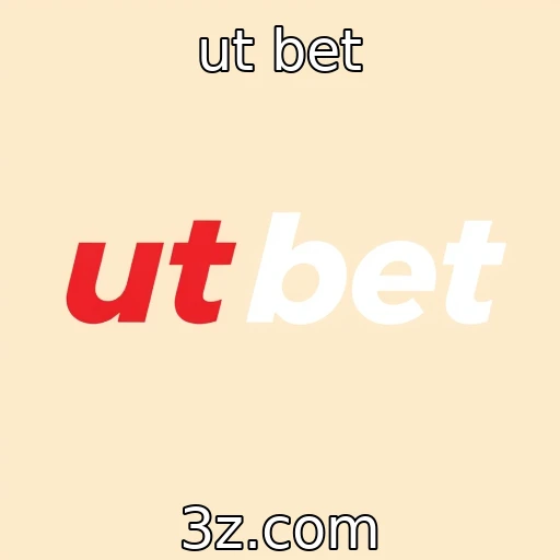 Desafios regulatórios para plataformas de apostas esportivas