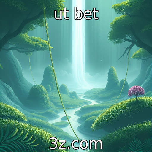 ut bet | Desenvolvedores investem em jogos sustentáveis e éticos